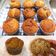 รูป Cooksnap ของ Narocha เมื่อเขาทำ เค้กกล้วยหอมนึ่ง ไม่ต้องใช้เครื่องตี