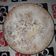 El cooksnap de Marian Leprosa Fregapane cuando hizo Torta de ricota fácil.