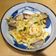 李懿蓁 的 蚵仔炒蛋 cooksnap