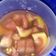 Cooksnap dari Ummi Sholah & Hanin untuk resep Tomato honey lemon ala fe'