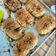 Cooksnap dari Siti Haryani untuk resep Bolen LiLit Yogya Lembut berlapis no korsvet