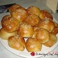Cooksnap από kate_ef στη συνταγή Καλιτσούνια ανεβατά