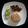 Cooksnap dari CHA untuk resep Nasi Kebuli Kambing