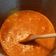 El cooksnap de jonatan marti perez cuando hizo Pollo al estilo tikka masala en olla GM.