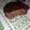 El cooksnap de Jowi Tunito cuando hizo Alfajores de chocolate.