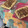 El cooksnap de Nerea Barja Collantes cuando hizo Gofres de avena.