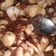 Cooksnap dari Nurul Khamisna Jafar untuk resep Salak asam sunti