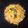 Jayshree Doshi's cooksnap of when they made પાપડ પૌઆ નો ચેવડો (Papad Poha Chevdo Recipe in Gujarati).