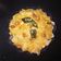 Jayshree Doshi's cooksnap of when they made પાપડ પૌઆ નો ચેવડો (Papad Poha Chevdo Recipe in Gujarati).