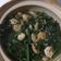 Cooksnap dari Poppy Komala untuk resep Tumis Pakis Terasi Pedas