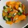Cooksnap dari rini untuk resep Tumis Brokoli Wortel simple