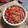 Cooksnap dari Nuniek Wijayanti untuk resep 355. Sambal Ikan Asin Peda