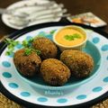 Anamika Banerjee's cooksnap of when they made Egg Devil.