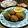 Anamika Banerjee's cooksnap of when they made Egg Devil.