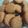 Cooksnap dari Fie Fie Koe untuk resep Peanut Butter Cookies