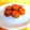 Manisha Sampat's cooksnap of when they made ઇન્સ્ટન્ટ ચકરી (instant chakli recipe in Gujarati).