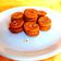 Manisha Sampat's cooksnap of when they made ઇન્સ્ટન્ટ ચકરી (instant chakli recipe in Gujarati).