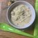Cooksnap dari Dapoer-94 untuk resep Soup Cream Mushroom