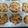 El cooksnap de Iana Juste Hernández cuando hizo Galletas de avena, plátano y miel.