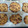 El cooksnap de Iana Juste Hernández cuando hizo Galletas de avena, plátano y miel.