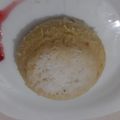 Cooksnap dari Risa Rakhmawati untuk resep Putu Ayu (tanpa tbm/ovalet/emulsifier/SP)