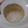 Cooksnap dari Risa Rakhmawati untuk resep Putu Ayu (tanpa tbm/ovalet/emulsifier/SP)