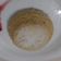 Cooksnap dari Risa Rakhmawati untuk resep Putu Ayu (tanpa tbm/ovalet/emulsifier/SP)
