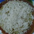 Cooksnap dari imeldaai untuk resep Terang Bulan Mini Simple (kilat, no ragi, empuk)