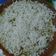 Cooksnap dari imeldaai untuk resep Terang Bulan Mini Simple (kilat, no ragi, empuk)