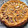 El cooksnap de Francisco cuando hizo Tarta de manzana en hojaldre.