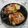 Manisha Shete - Vispute's cooksnap of when they made मसाला पाव (masala pav recipe in marathi).