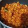 Cooksnap dari Febriane Isnaini untuk resep Sambal Goreng Kentang Ati Ampela