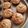 Cooksnap de Fabiane Lima quando cozinhou Muffins de banana com farinha de arroz.