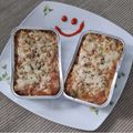 Cooksnap dari lina untuk resep Kentang tumbuk panggang / baked mashed potatoes