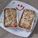 Cooksnap dari lina untuk resep Kentang tumbuk panggang / baked mashed potatoes
