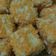 Cooksnap dari Aini Nur untuk resep Nugget sayur