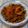 Cooksnap από 𝒳𝓇𝓊𝓈𝑜𝓊𝓁𝒶 𝒦𝑜𝓃𝓉𝑜𝓅𝑜𝓊𝓁𝑜𝓊 στη συνταγή Μοσχαράκι κοκκινιστό με φασολάκια (στη χύτρα)