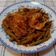 Cooksnap από 𝒳𝓇𝓊𝓈𝑜𝓊𝓁𝒶 𝒦𝑜𝓃𝓉𝑜𝓅𝑜𝓊𝓁𝑜𝓊 στη συνταγή Μοσχαράκι κοκκινιστό με φασολάκια (στη χύτρα)