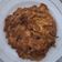 Cooksnap dari Ira H untuk resep Dadar Telur Barendo
