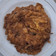 Cooksnap dari Ira H untuk resep Dadar Telur Barendo