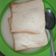 Cooksnap dari Anita untuk resep Wedang Roti Khas Semarang