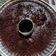 Cooksnap dari Apriana Aulia Putri untuk resep Puding Brownies Coklat Roti Tawar