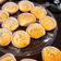 Cooksnap από mariouli στη συνταγή Βανίλια Cupcakes