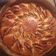 Cooksnap από Βασιλική στη συνταγή Βασιλόπιτα Κρουασάν