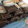 Cooksnap dari fitri amiluhur untuk resep Brownies Coklat Moist no bp & soda kue (resep Ci Tintin Rayner)