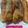 Cooksnap dari olivia natasya putri untuk resep Piscok Kulit Lumpia