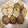 El cooksnap de Yami Yedro 🌸 cuando hizo Galletas de vainilla sin gluten ni lácteos.