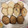 El cooksnap de Yami Yedro 🌸 cuando hizo Galletas de vainilla sin gluten ni lácteos.