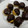 El cooksnap de josi E. cuando hizo Profiteroles.