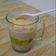 Cooksnap dari Dessy Purnama untuk resep Snack baby 12 bulan "Dessert rainbow cup"
